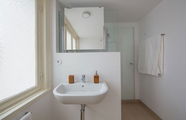 Citybreak-Apartments Sá da Bandeira - Foto 59