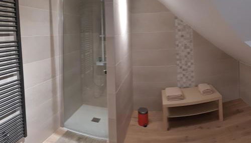 Gite Le Petit Malsbach Eguisheim 3 étoiles - Photo 3