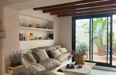 ruralhome callemayor - Photo 11