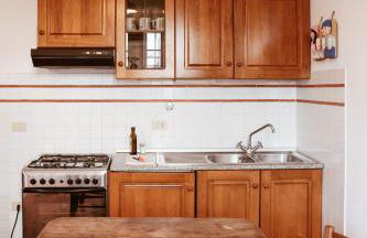 Bio-Agriturismo La Ginestra - Foto 99