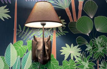 URBAN Maison tout confort 15 mn Rouen avec parking facile - Foto 13