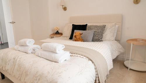 Fox ford 51 - Foto 4