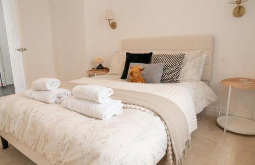 Fox ford 51 - Foto 4