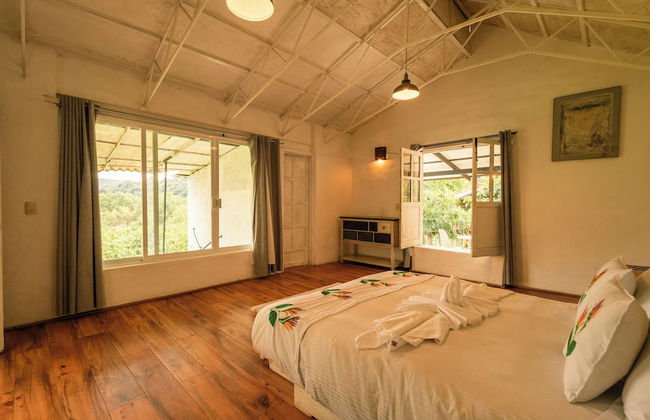 Rancho con Caballos El Reencuentro - Foto 7