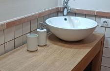 Apartamento rural Dúplex del monte - Photo 29