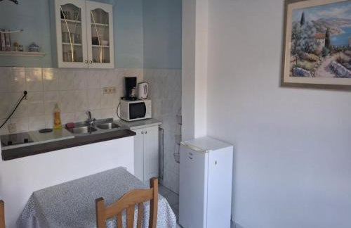 Josip Blue Horizon Apartments - Foto 20