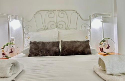 Elva Creta - Foto 14