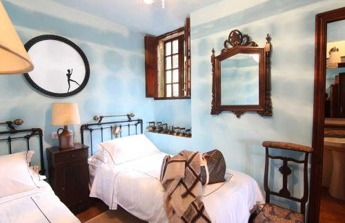 Te Cuento 3 Xesteira - Foto 16