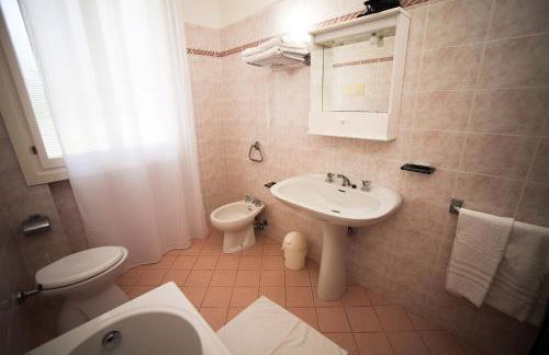 Appartamenti & Bungalows Luca Angiolin - Foto 77