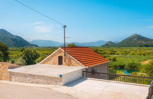 Kuća za odmor Mare - Foto 8