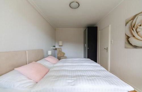 Landhaus Mettenberg - Foto 53