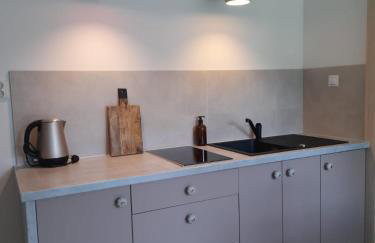 Biała Czapla - Photo 25