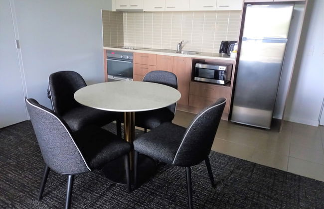 Hudson Parap - Photo 10