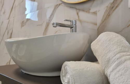 Casa Colimoro - Foto 40