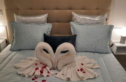 Zeza´s Sky - Photo 10