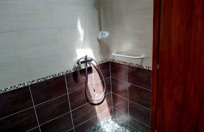 Residence Tre Pini - Foto 16