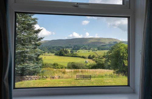 2 Bed in Hawes oc-ds052 - Photo 4