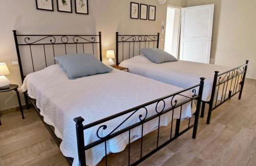 House With Pool Among Monferrato Vineyards - Foto 10