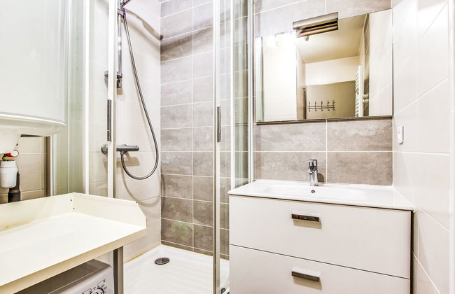 Les Rivages de Rochelongue - Foto 4