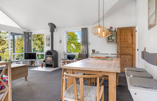 "Kukka" - 600m from the sea - Foto 24