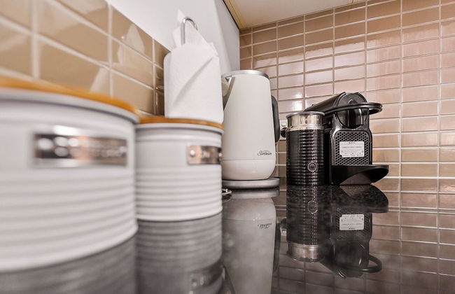 Lux Apartment Cairns - 9 Pools BBQ Gym - Foto 40