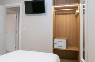 Palacios 30, Playa Nanín - Foto 23