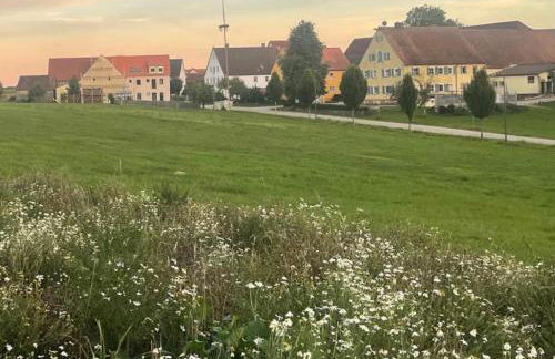 Die Scheune - Foto 38