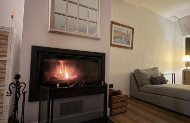 Finca Alboroto - Foto 11