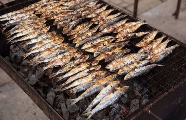 B29 - Luzbay Duplex in Luz - Foto 44