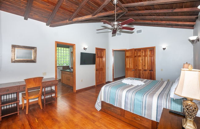 Coral Vista #5 - Foto 4