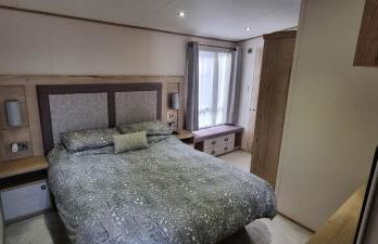 Ramblers Retreat - Foto 7