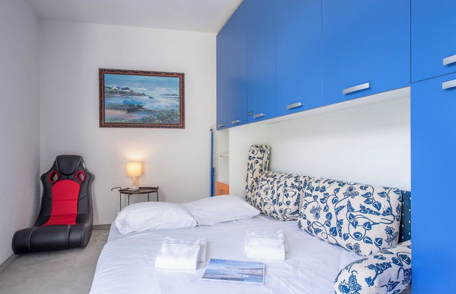 Divina Minusio - Foto 2