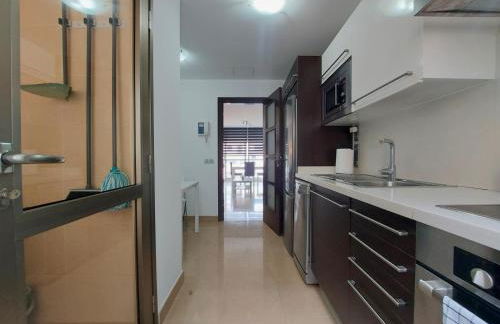 NG ZENITH - Santa Cruz de Tenerife - Foto 23