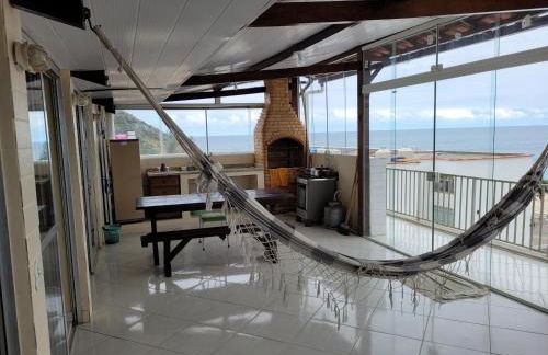 Cobertura vista mar - Foto 5