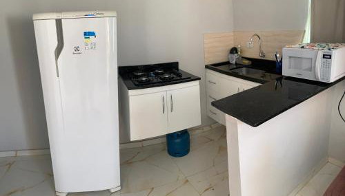 Apartamento com estacionamento - Foto 3