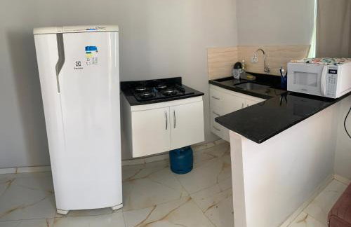 Apartamento com estacionamento - Foto 3