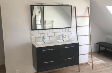 Grand Loft Hyper centre de Beaugency - Photo 15