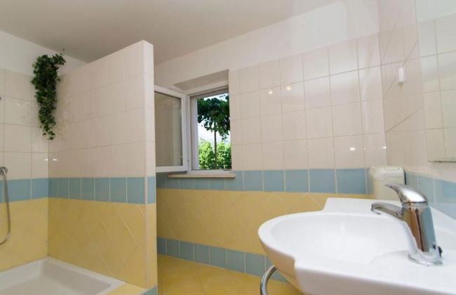 Apartment Jurišić Korčula - Foto 28