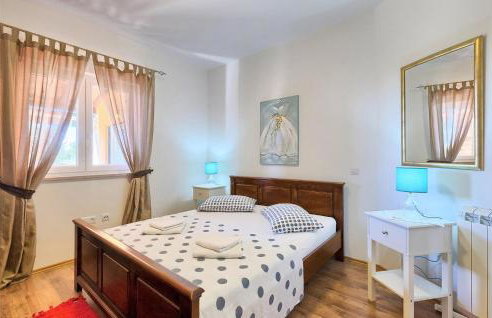 Villa Pianta - Photo 35