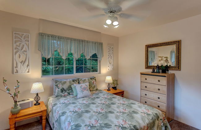 Hale O Makani 3 Bedroom Home by RedAwning - Foto 4