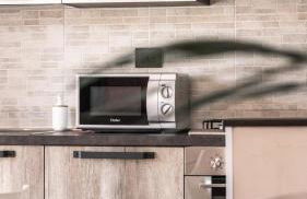 Brezza di Lago - Photo 8