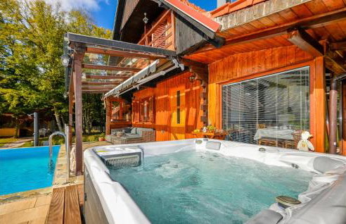 Lovely Home In Frkasic - Photo 12