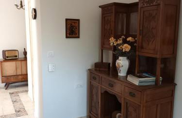 Captains' house - Photo 7