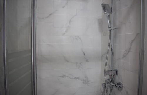 Los Tilos Apartments 2 - Foto 22