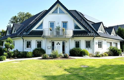 Sälzer Apartment - Foto 1