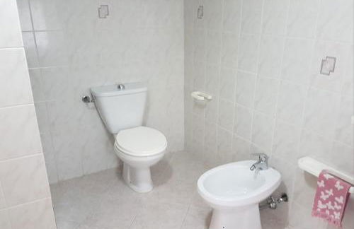 Appartamento Vacanze La Maddalena - Foto 30