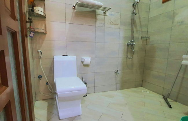 Cape of Goodhope Vacation Home - Foto 20