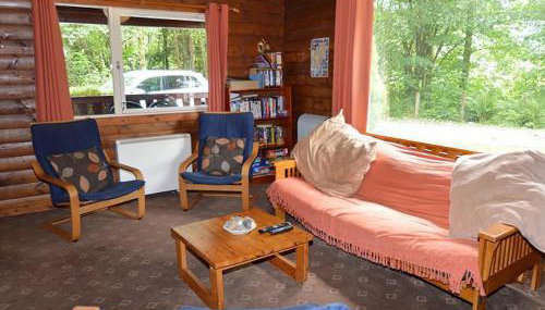 18 Lamont Lodge - Foto 5