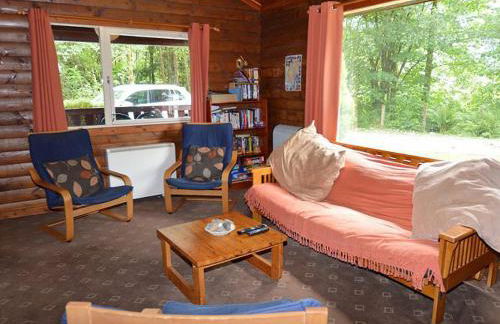 18 Lamont Lodge - Foto 5