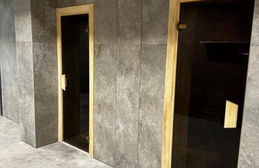 La Riva Mia Spa Dziwnów - Foto 7